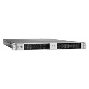 CiscoCISCO   Cisco UCS C220 M5 Rack Server 